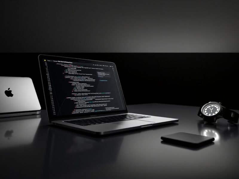 Understanding Algorithms - The Backbone of Efficient Coding
