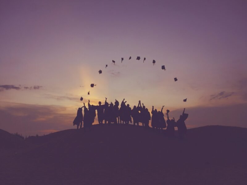 The Power of Storytelling in Personal and Professional Influence