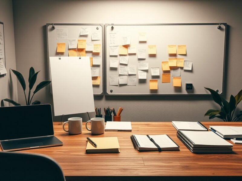 Digital Products & Online Courses - How to Monetize Your Knowledge