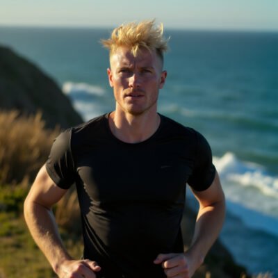 Sebastian Andersson