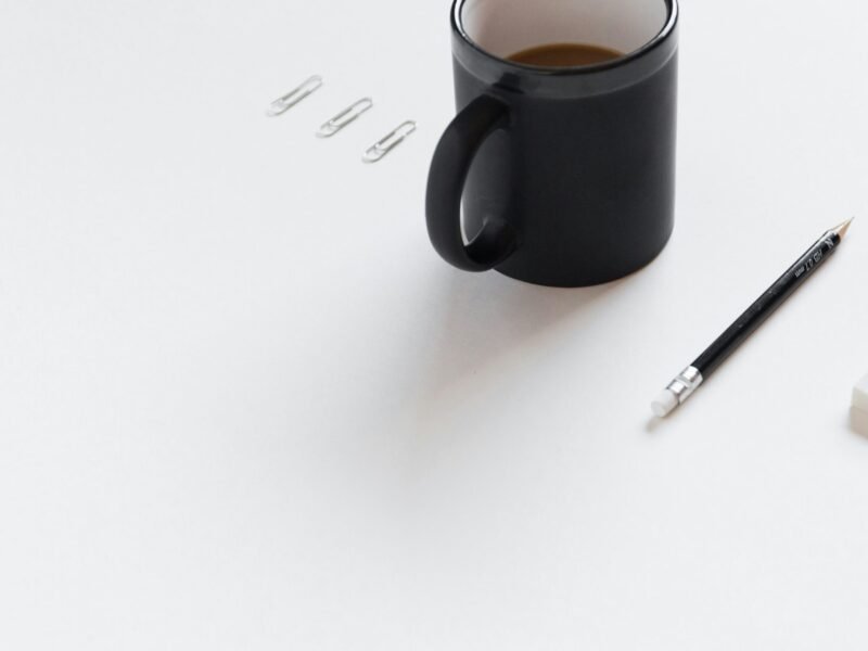 Launching a Business from Scratch