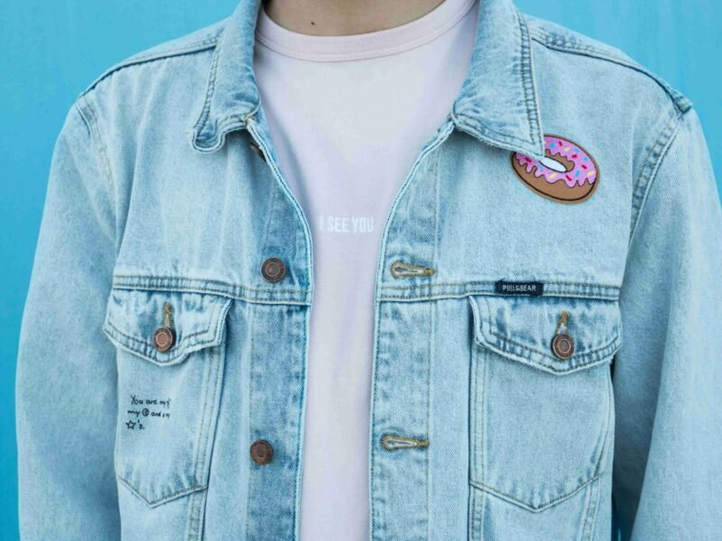 Dressing for Your Personality and Lifestyle