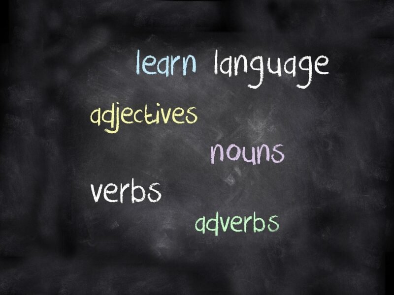 Engaging in Meaningful Conversations That Build Connection