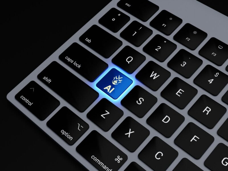 Database Sharding and Partitioning - How to Scale Data Efficiently