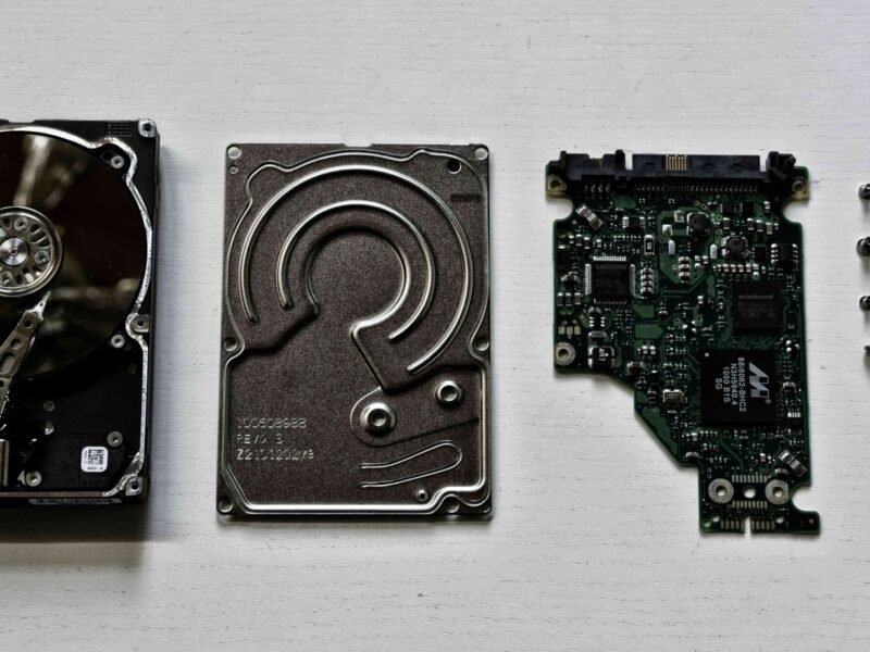 The Difference Between Frontend, Backend, and Full Stack Development