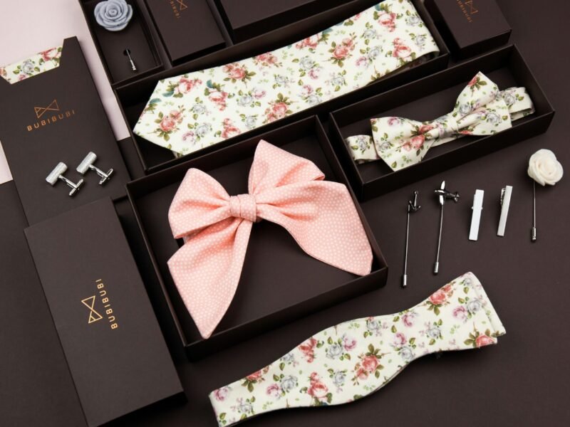 Manicure Tools and How to Use Them Like a Pro
