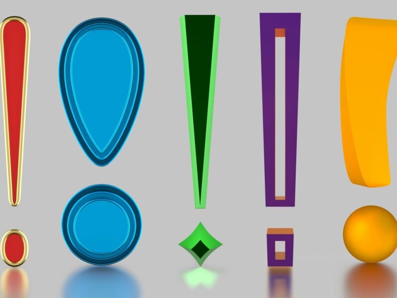 2D Animation with Adobe After Effects