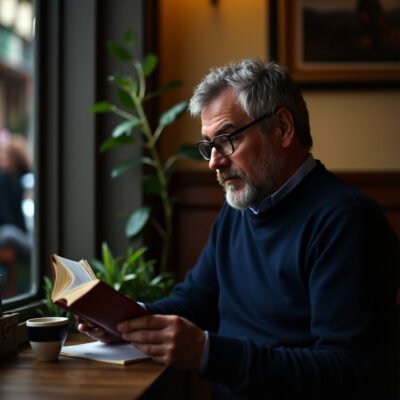 Stelios Nikolaidis