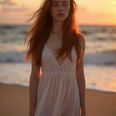 Burcu Kaya