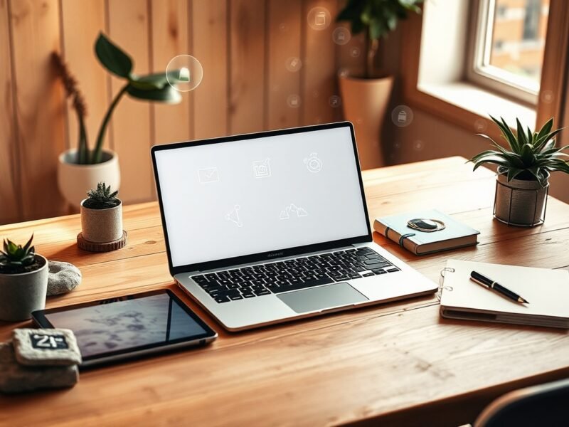 Scrum in Practice - A Practical Guide to Agile Development