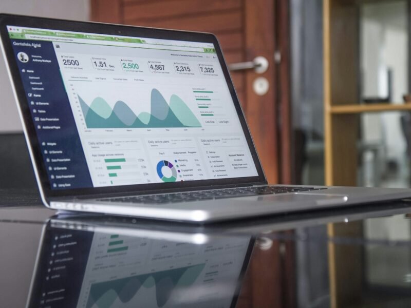 Advanced Facebook Ads - Scaling & Optimizing for Maximum ROI