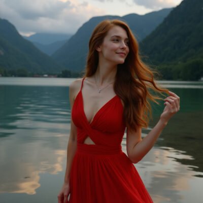 Giulia Rossi
