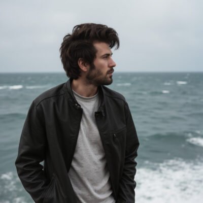 Suraj Schmidt