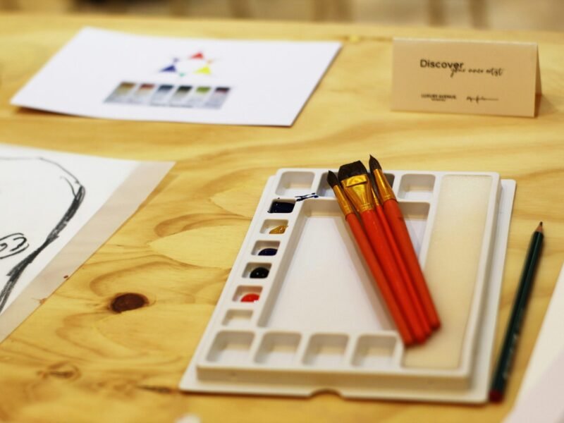 Creating Effective Call-to-Actions in Design
