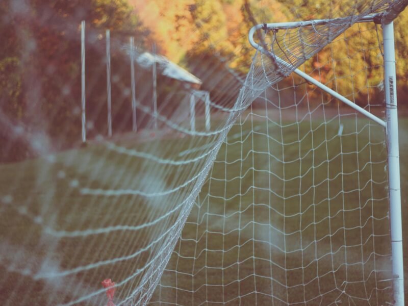 Obstacle Course Racing - Training for Tough Mudder & Spartan Races