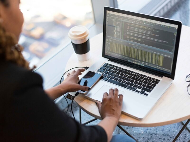 Big Data & System Design Bundle