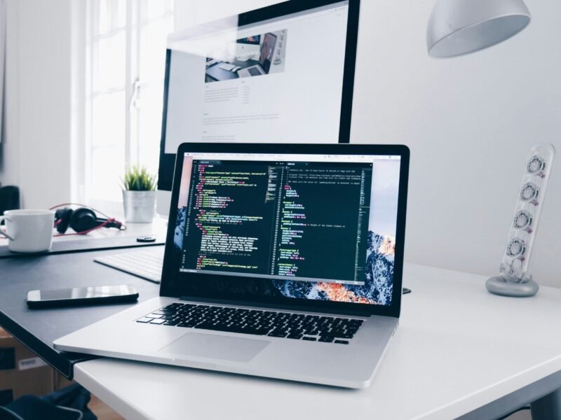 Cybersecurity Frameworks - NIST, ISO 27001, and More