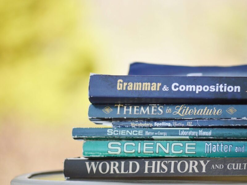 Persuasive Speaking Mastery Pack