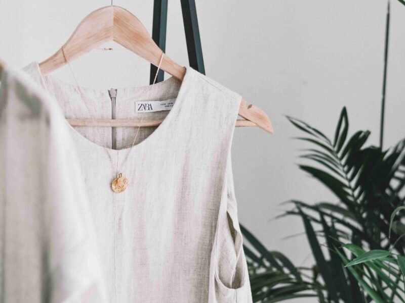 Minimalist Skincare - How to Do More with Less