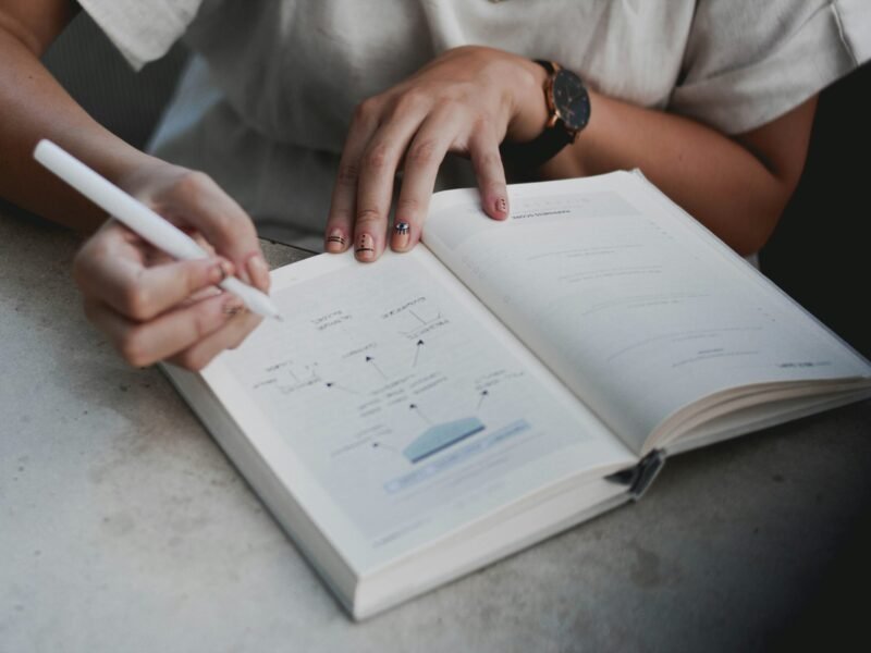 Crowdfunding Success - How to Raise Money for Your Business
