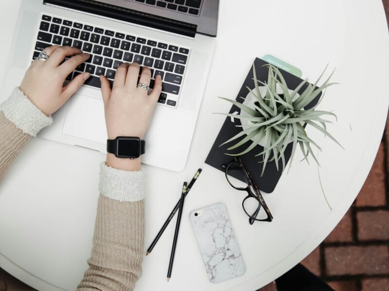 Public Speaking & Pitching Skills for Entrepreneurs