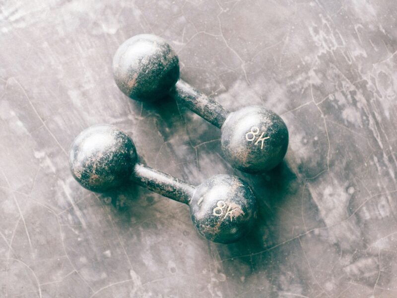 Sharpening Reflexes for Self-Defense