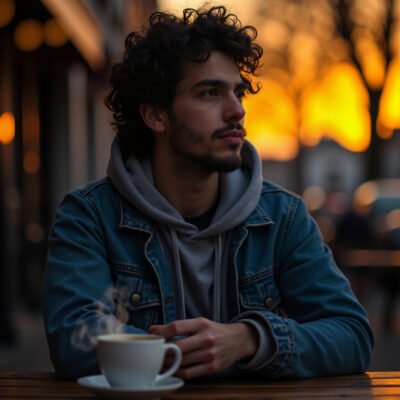 Fernando Alves