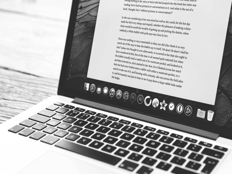 Crafting Fiction Inspired by Real Events