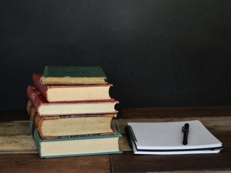 Creating Content for Serial Fiction Platforms