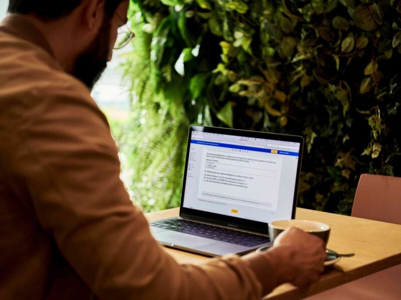 YouTube for Business - Growing Your Brand with Video Content