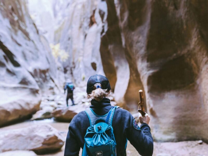 Survival Fishing and Trapping Techniques
