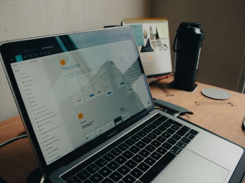 Creating Animated Explainer Videos