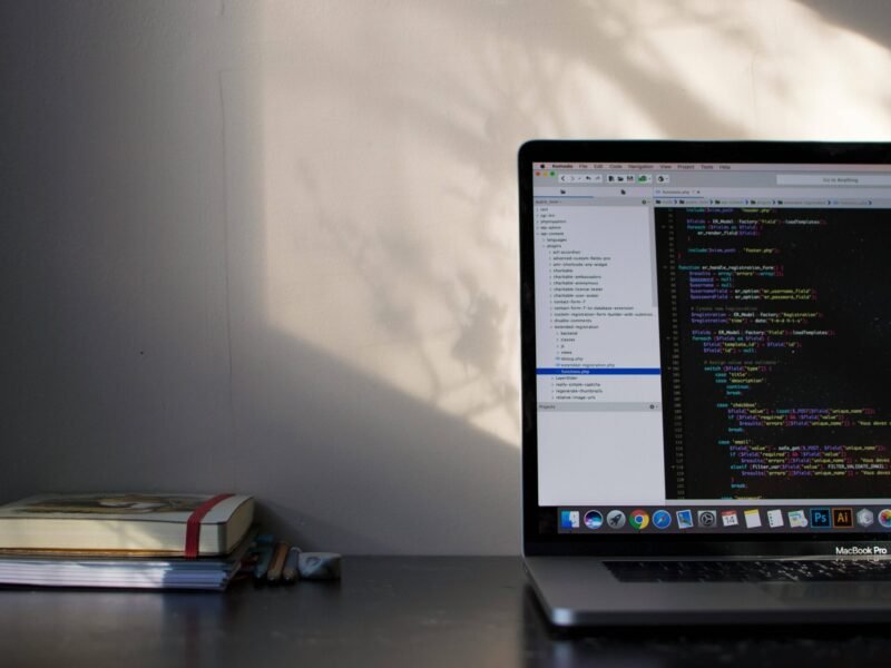 AI & Performance Engineering Bundle