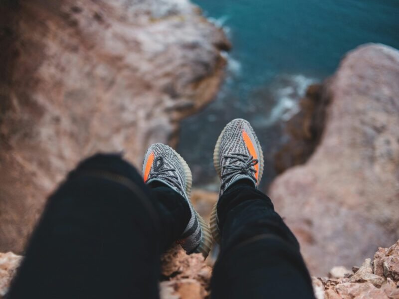 Backpacking - Planning a Safe and Fun Hike