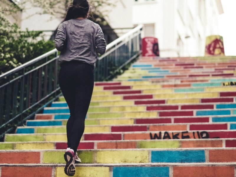 The Science of Flow State - How to Get In the Zone