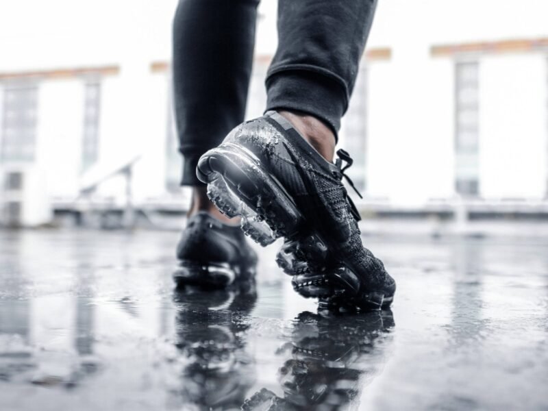 Jump Rope Workouts - A Fun Way to Boost Cardio Fitness