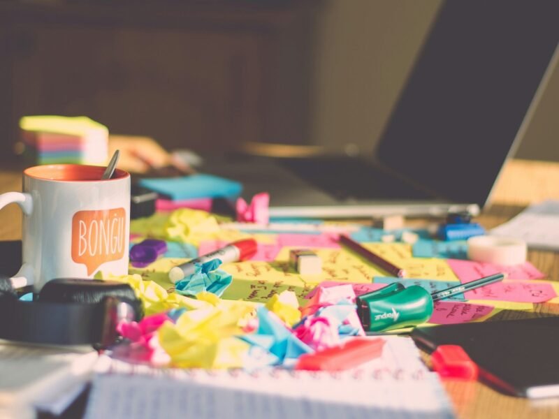Gaining Speaking Confidence Even When You're Not Fluent