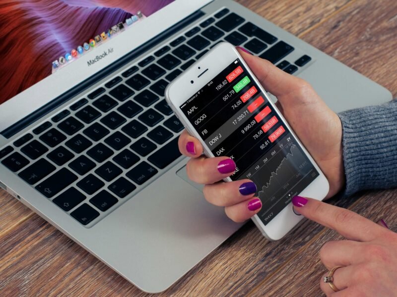 Crypto & Blockchain for Business - What You Need to Know
