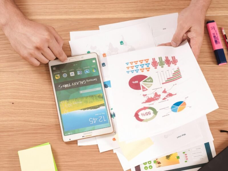 Project Management for Entrepreneurs