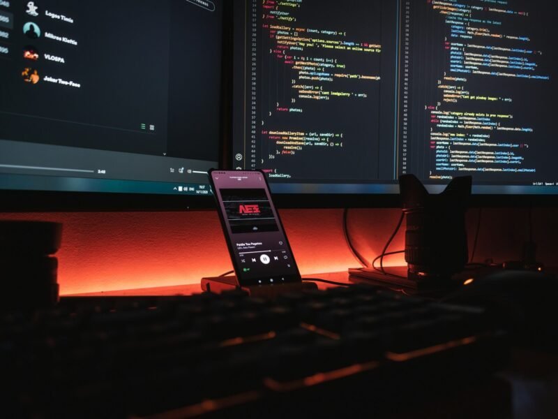 The Challenges of Bias in AI and How to Address Them