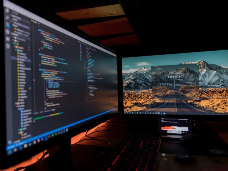 Version Control with Git - A Text-Based Guide