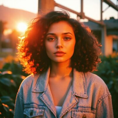 Yasmin Duarte