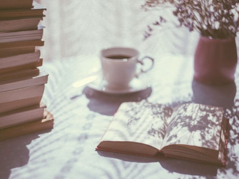 Adapting Classic Stories for Modern Readers