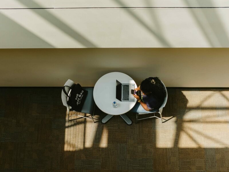 Scaling Your Startup - Growth Strategies for Success