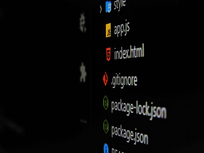 The Best Programming Languages to Learn for Your Career Goals