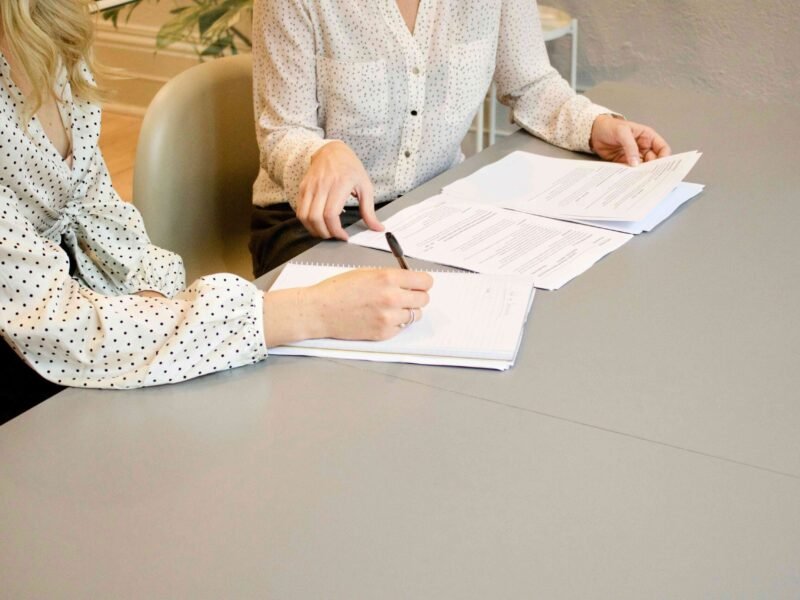 The Art of Business Idea Validation - How to Test Before You Invest