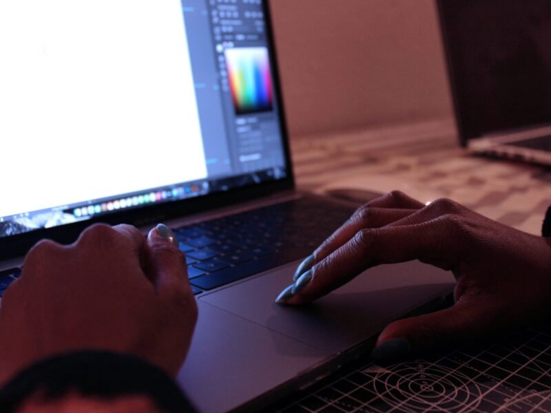 The Art of Writing a Persuasive Design Proposal
