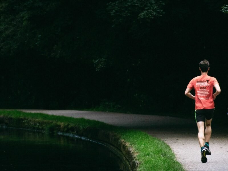 Sustaining Long-Term Weight Loss Success