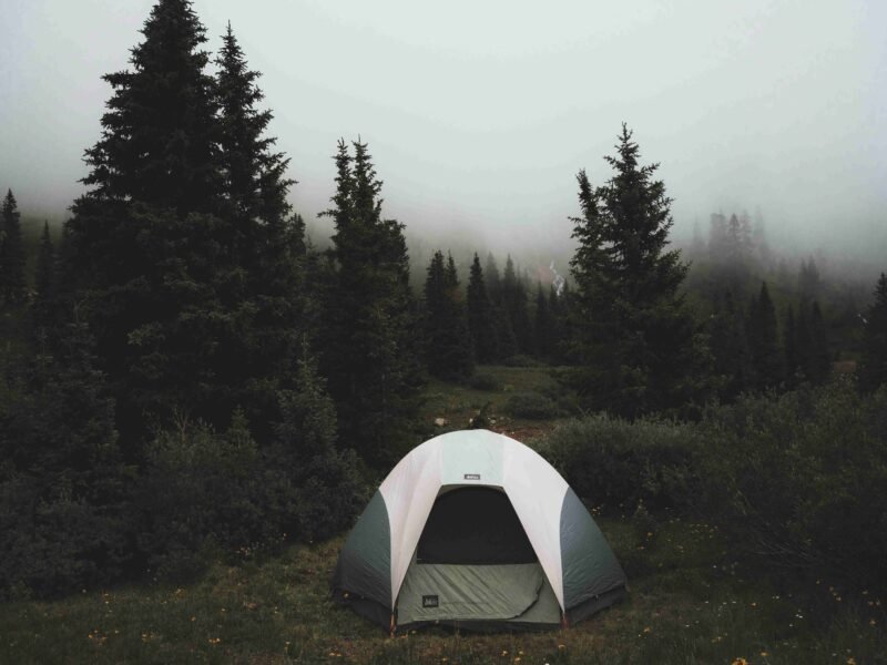 Mountaineering - Preparing for High-Altitude Climbs