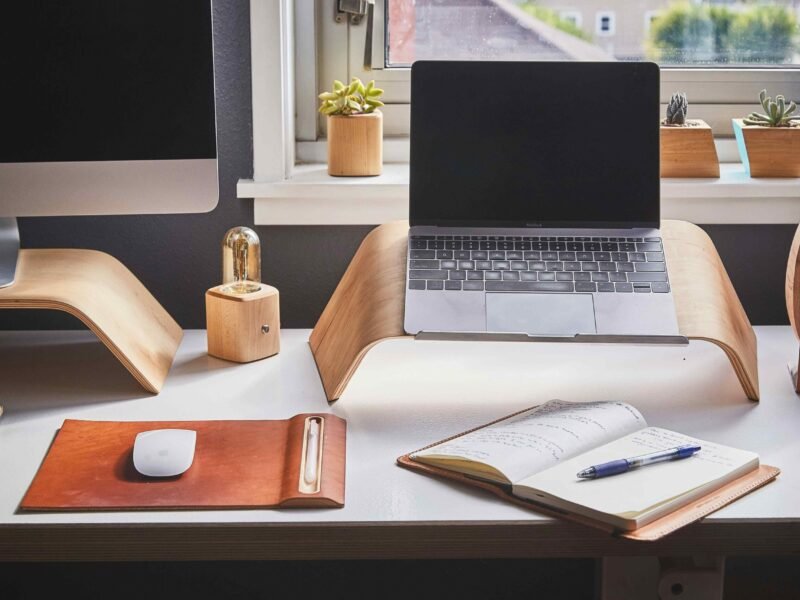 Sales Mastery - Closing More Deals & Increasing Revenue